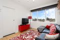 Property photo of 11/109 Heidelberg Road Clifton Hill VIC 3068