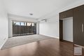 Property photo of 109/78 Epping Road Epping VIC 3076