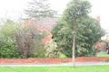 Property photo of 10 Allen Street Highett VIC 3190