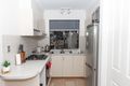 Property photo of 2/9 Doepel Street North Fremantle WA 6159