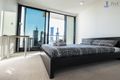 Property photo of 2107/33 Mackenzie Street Melbourne VIC 3000