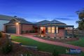 Property photo of 9 Stringybark Court Strathdale VIC 3550