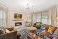 Property photo of 9 Stringybark Court Strathdale VIC 3550