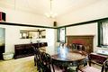 Property photo of 1270 Toorak Road Camberwell VIC 3124