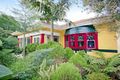 Property photo of 1270 Toorak Road Camberwell VIC 3124