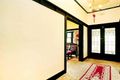 Property photo of 1270 Toorak Road Camberwell VIC 3124