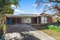 Property photo of 164 Buckley Street Morwell VIC 3840