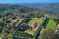 Property photo of 57-59 Bateke Road Tamborine Mountain QLD 4272