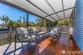 Property photo of 177 Victoria Avenue Margate QLD 4019