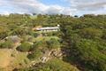 Property photo of 281 Julimar Road West Toodyay WA 6566