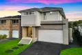 Property photo of 13 Elinya Lane Davistown NSW 2251