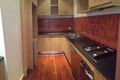 Property photo of 47/183 Kerr Street Fitzroy VIC 3065