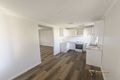 Property photo of 27 Sue Crescent West Tamworth NSW 2340