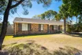 Property photo of 3 Newburn Street Hillcrest QLD 4118