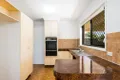 Property photo of 3 Newburn Street Hillcrest QLD 4118