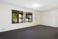 Property photo of 3 Newburn Street Hillcrest QLD 4118