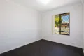 Property photo of 3 Newburn Street Hillcrest QLD 4118