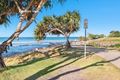 Property photo of 2/46 Ballina Street Lennox Head NSW 2478
