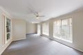 Property photo of 14A Barellan Street Lambton NSW 2299