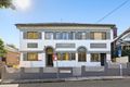 Property photo of 1/85 Elizabeth Street Ashfield NSW 2131