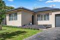 Property photo of 129 Penfold Road Wattle Park SA 5066