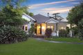 Property photo of 1 Kirkham Street Beecroft NSW 2119