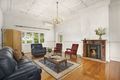Property photo of 1 Kirkham Street Beecroft NSW 2119