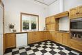 Property photo of 1 Kirkham Street Beecroft NSW 2119