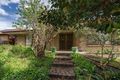 Property photo of 16/39A Main Road Hahndorf SA 5245