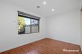 Property photo of 31 Allenby Road Hillside VIC 3037