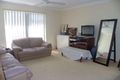 Property photo of 8/18-24 Ronald Street Shailer Park QLD 4128