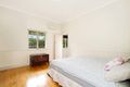 Property photo of 33 Llewellyn Street New Farm QLD 4005