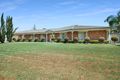 Property photo of 233 Ral Ral Avenue Renmark SA 5341
