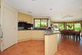 Property photo of 5 Pio Court Beerwah QLD 4519