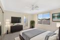 Property photo of 1/12 Lamonerie Street Toongabbie NSW 2146