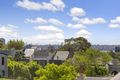 Property photo of 72 Cascade Street Paddington NSW 2021