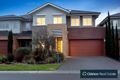 Property photo of 152 La Perouse Boulevard Bonbeach VIC 3196