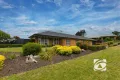 Property photo of 73 Eagle Drive Pakenham VIC 3810