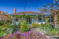 Property photo of 17 Anzac Street Moe VIC 3825