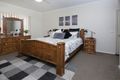 Property photo of 9A/Cambridge Street Lang Lang VIC 3984