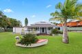 Property photo of 272-274 Hastings River Drive Port Macquarie NSW 2444