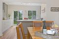 Property photo of 67 Myrtle Road Seacliff SA 5049