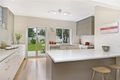 Property photo of 67 Myrtle Road Seacliff SA 5049