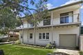 Property photo of 67 Myrtle Road Seacliff SA 5049