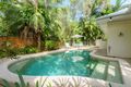 Property photo of 2/19 Barrier Street Port Douglas QLD 4877