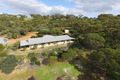 Property photo of 281 Julimar Road West Toodyay WA 6566
