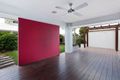 Property photo of 38 Rivermill Terrace Maudsland QLD 4210