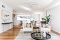 Property photo of 10 Croydon Road Paddington QLD 4064