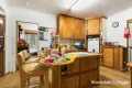 Property photo of 3 Edney Court Churchill VIC 3842