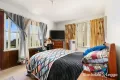 Property photo of 3 Edney Court Churchill VIC 3842